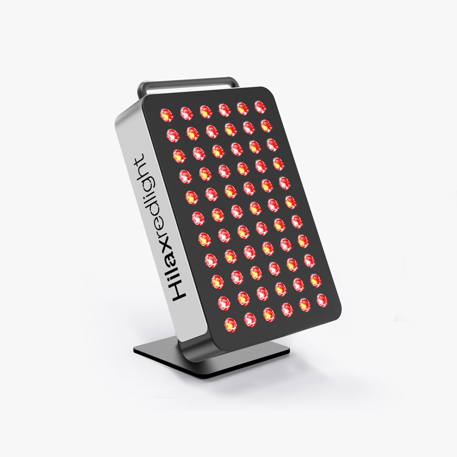 HilaxPro 350  Red Light Therapy Panel