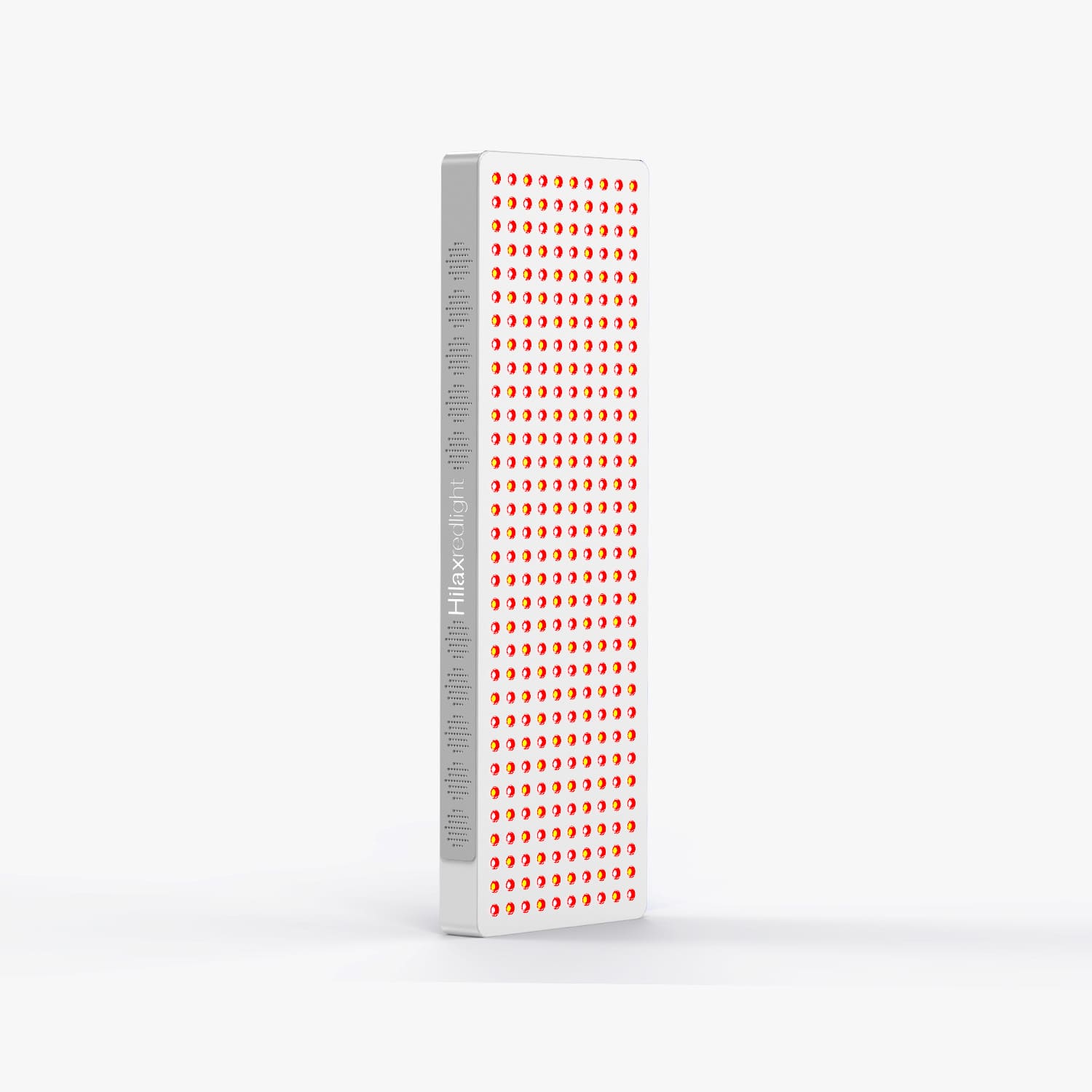 HilaxPro 1600 Red Light Therapy Panel