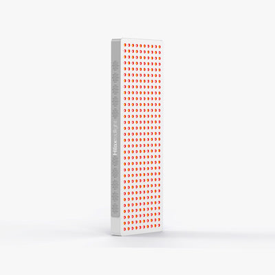 HilaxPro 1600 Red Light Therapy Panel