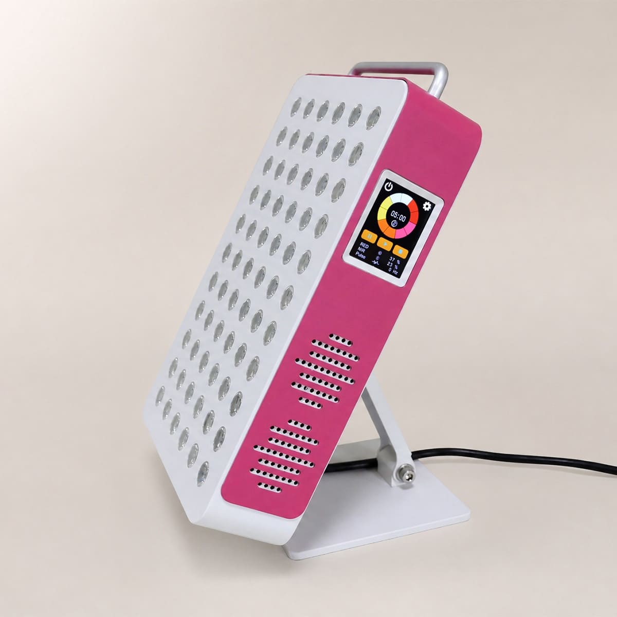 HilaxPro 350 Red Light Therapy Panel