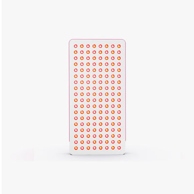 HilaxPro 750  Red Light Therapy Panel