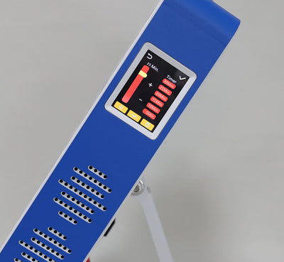 HilaxPro 350 Red Light Therapy Panel