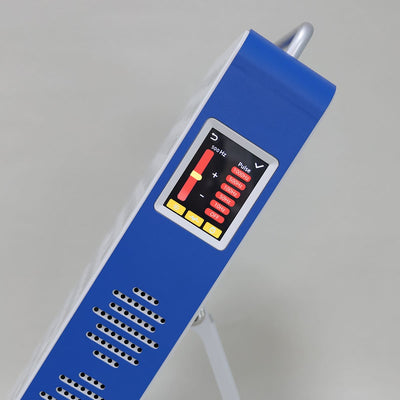 HilaxPro 350 Red Light Therapy Panel