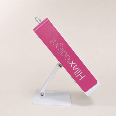 HilaxPro 350 Red Light Therapy Panel