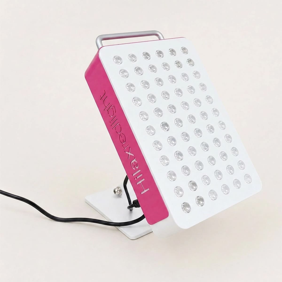 HilaxPro 350 Red Light Therapy Panel
