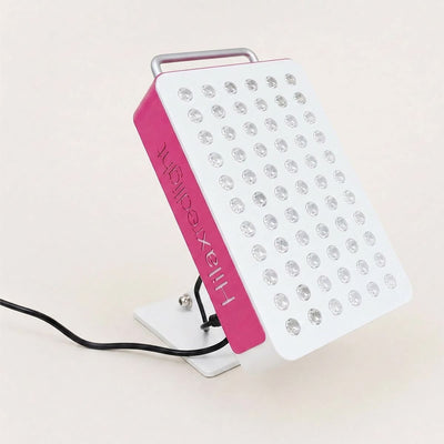 HilaxPro 350 Red Light Therapy Panel