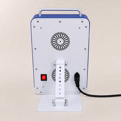 HilaxPro 350 Red Light Therapy Panel