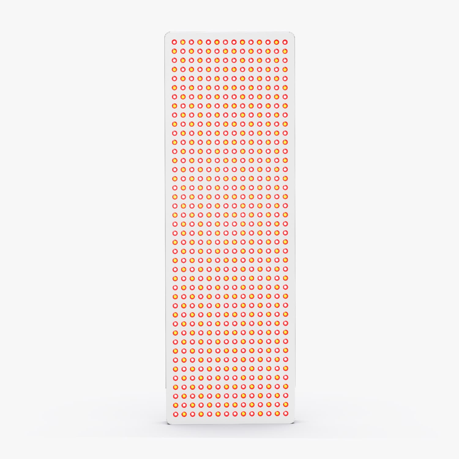 HilaxPro 3000 Red Light Therapy Panel