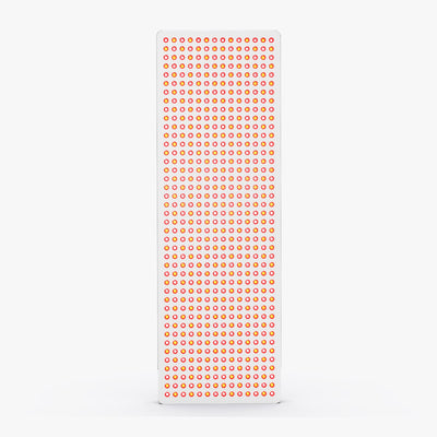 HilaxPro 3000 Red Light Therapy Panel