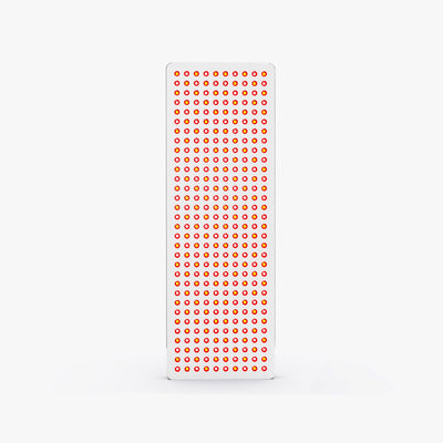 HilaxPro 1600 Red Light Therapy Panel