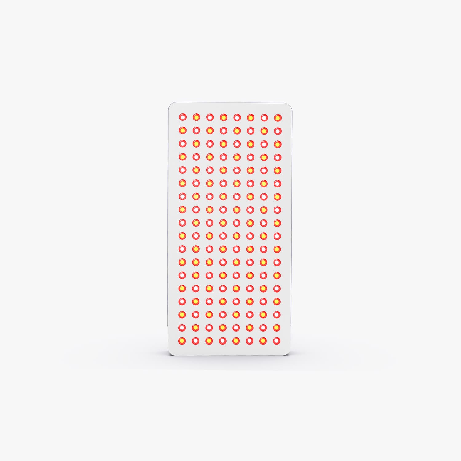 HilaxPro 750  Red Light Therapy Panel
