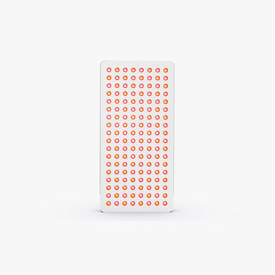 HilaxPro 750  Red Light Therapy Panel