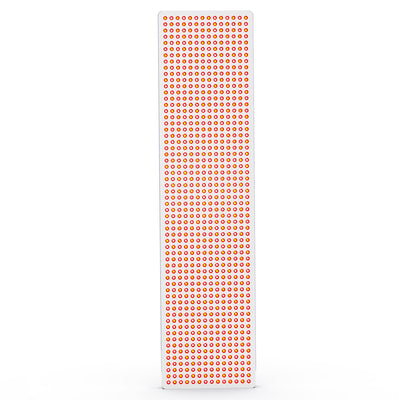 HilaxPro 4200 Red Light Therapy Panel