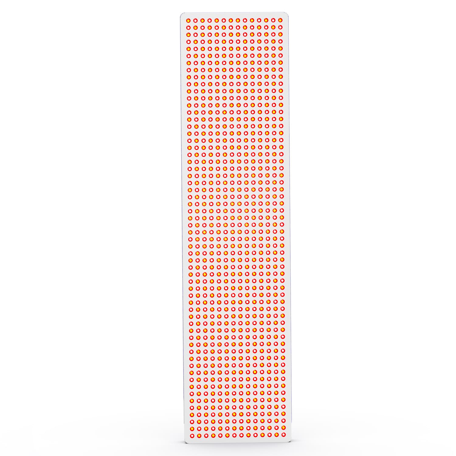HilaxPro 4200 Red Light Therapy Panel