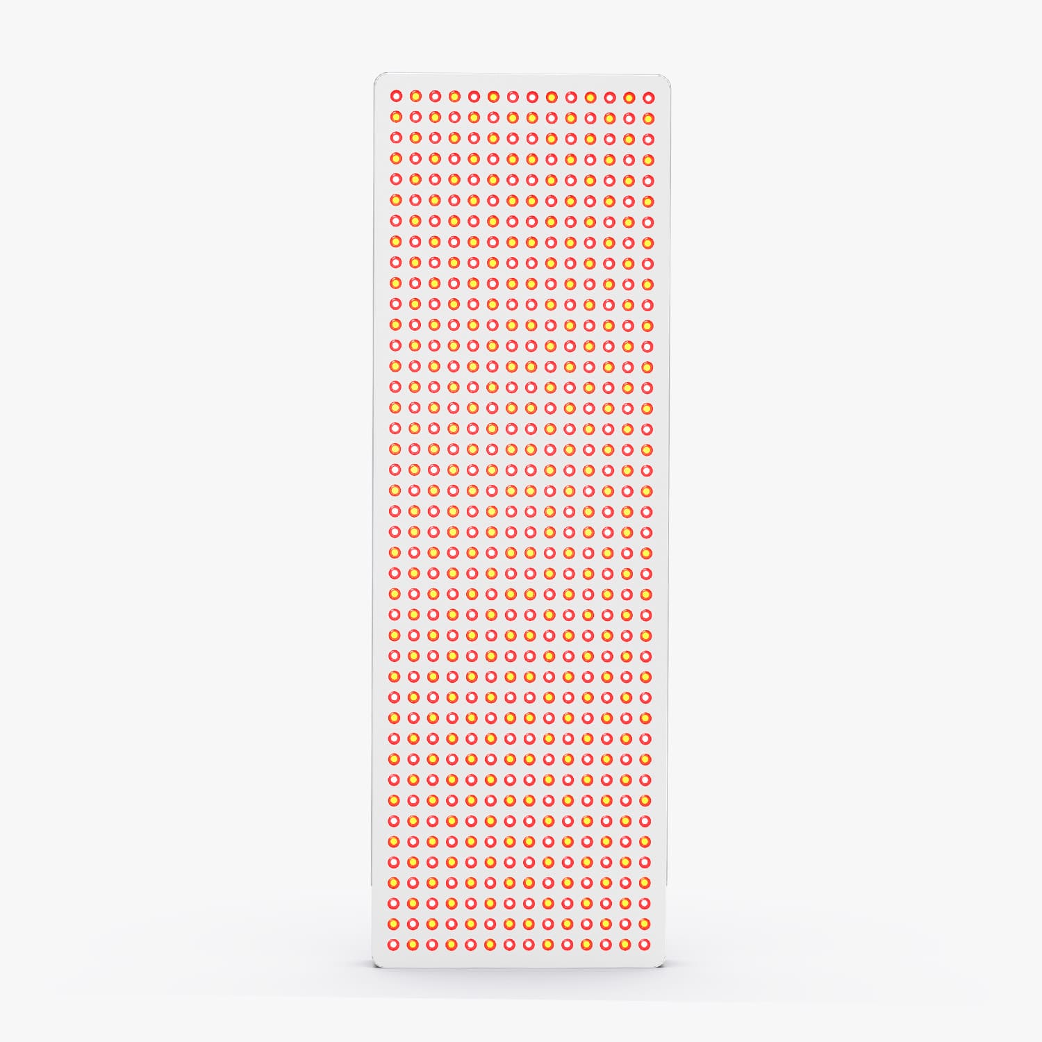 HilaxPro 3000 Red Light Therapy Panel