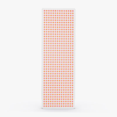 HilaxPro 3000 Red Light Therapy Panel
