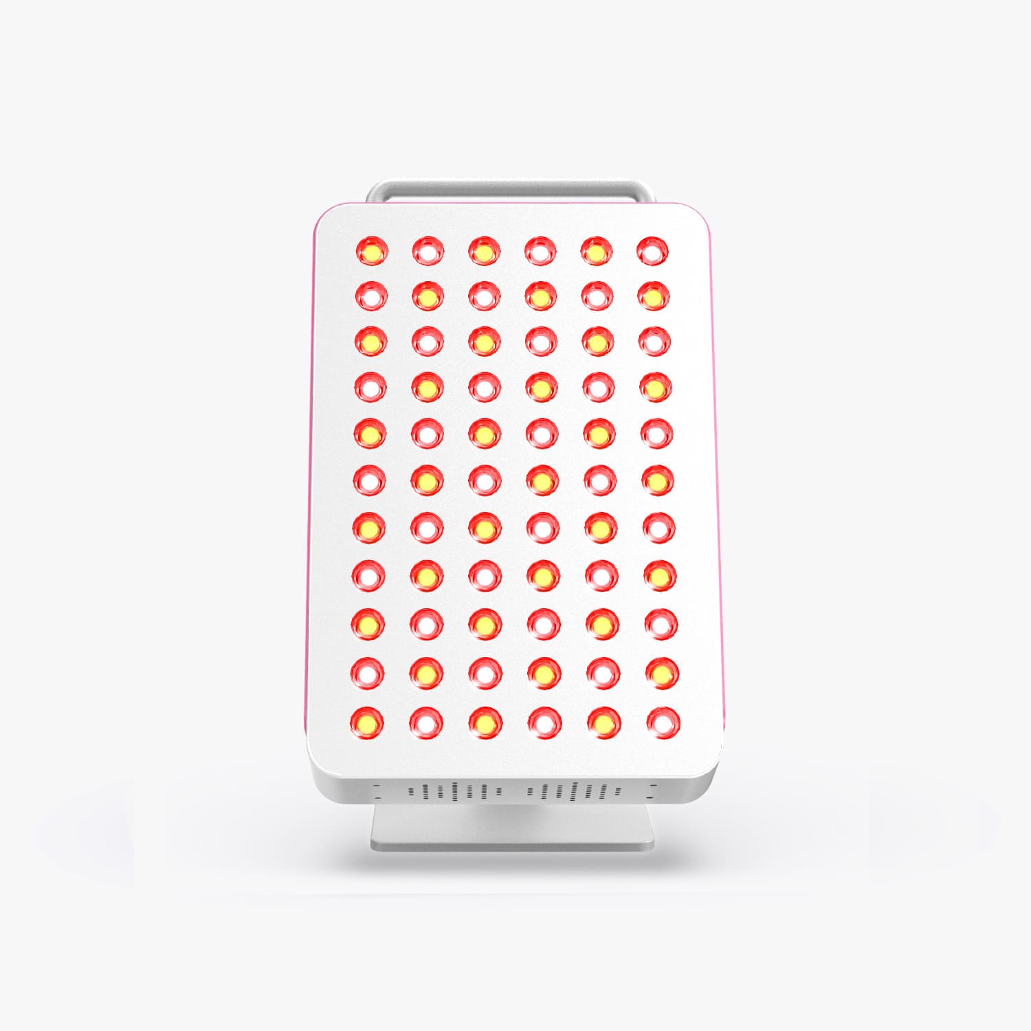 HilaxPro 350  Red Light Therapy Panel