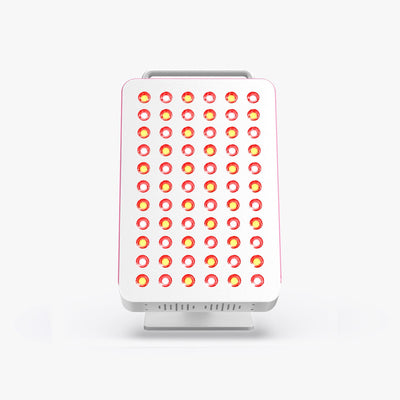 HilaxPro 350  Red Light Therapy Panel