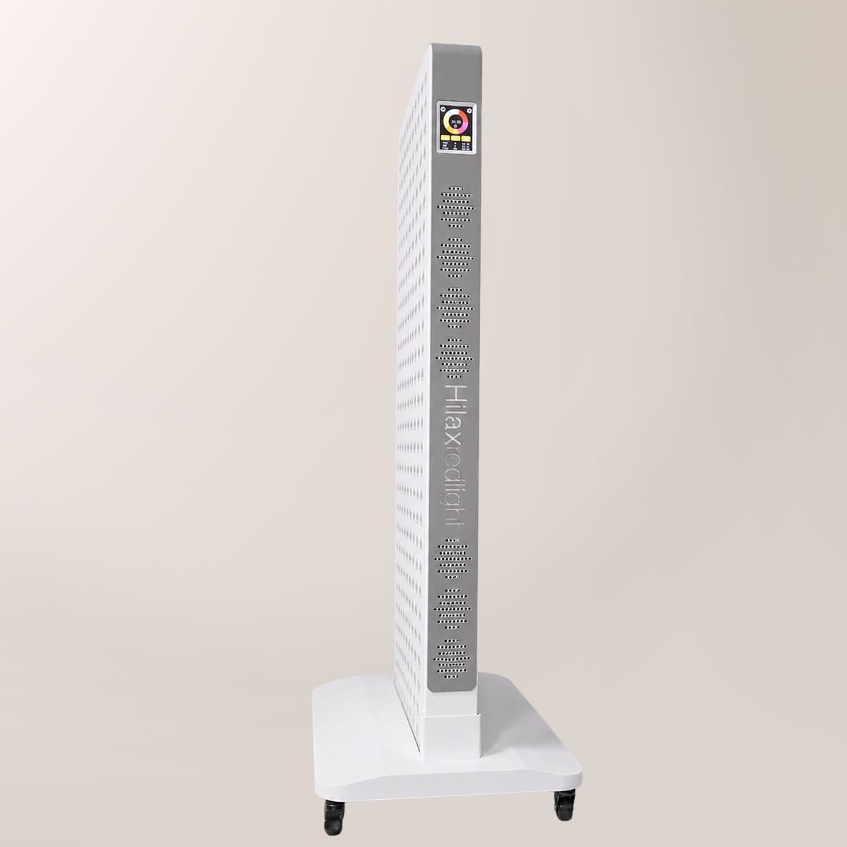 HilaxPro 1600 Red Light Therapy Panel