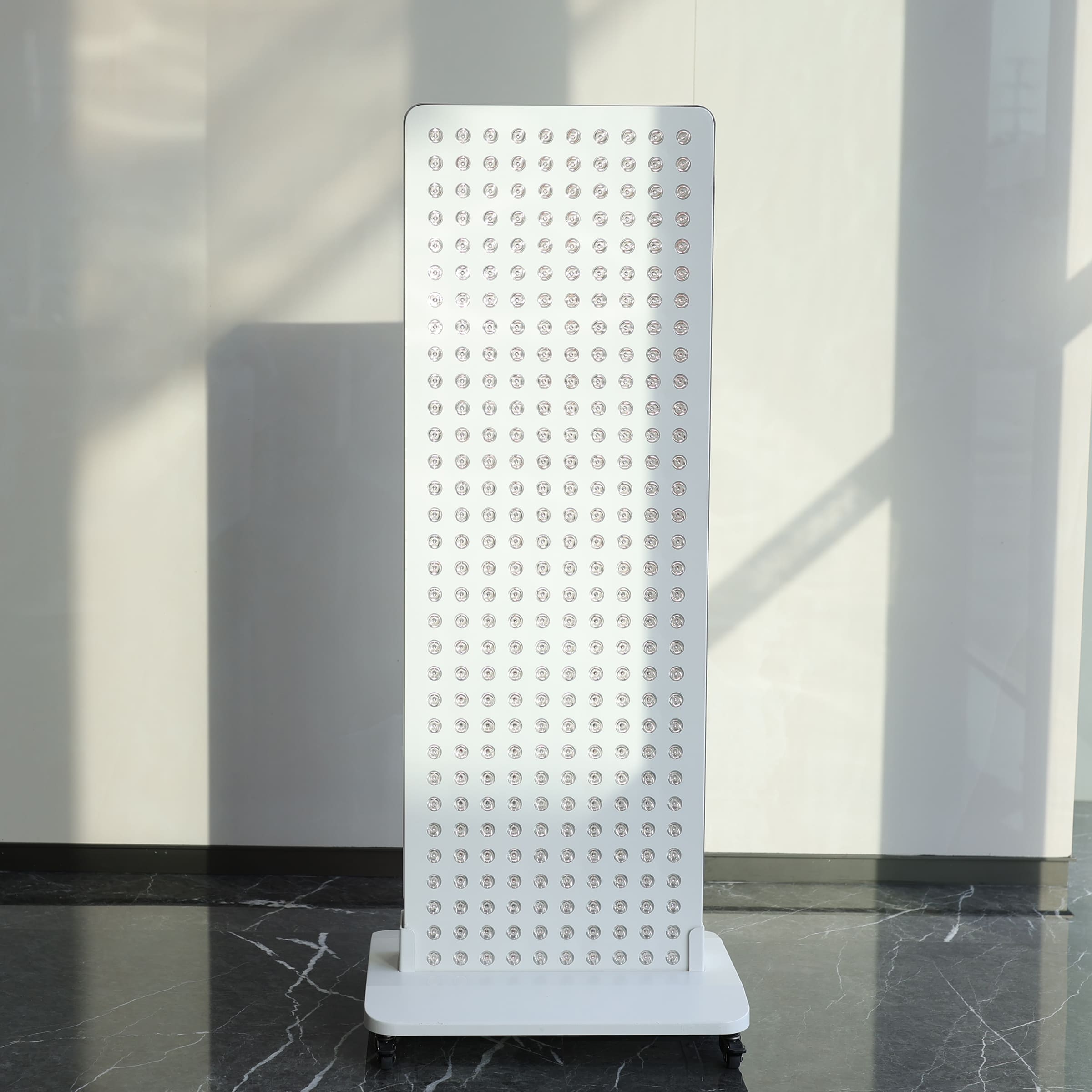 HilaxPro 1600 Red Light Therapy Panel