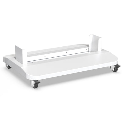 Floor Stand for HilaxPro 750