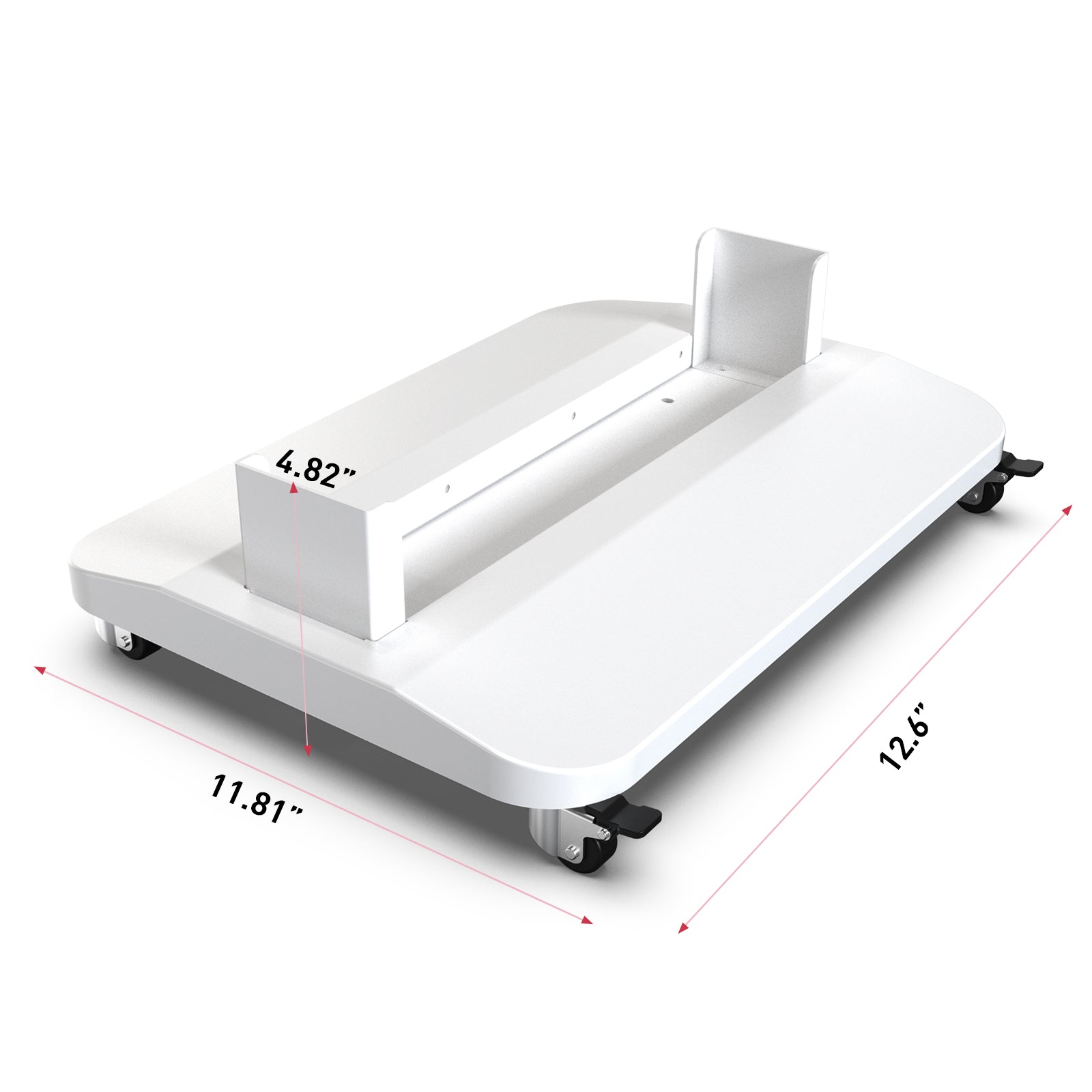 Floor Stand for HilaxPro 750