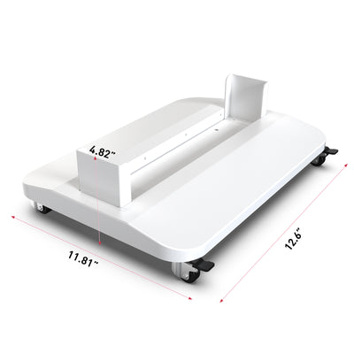 Floor Stand for HilaxPro 750