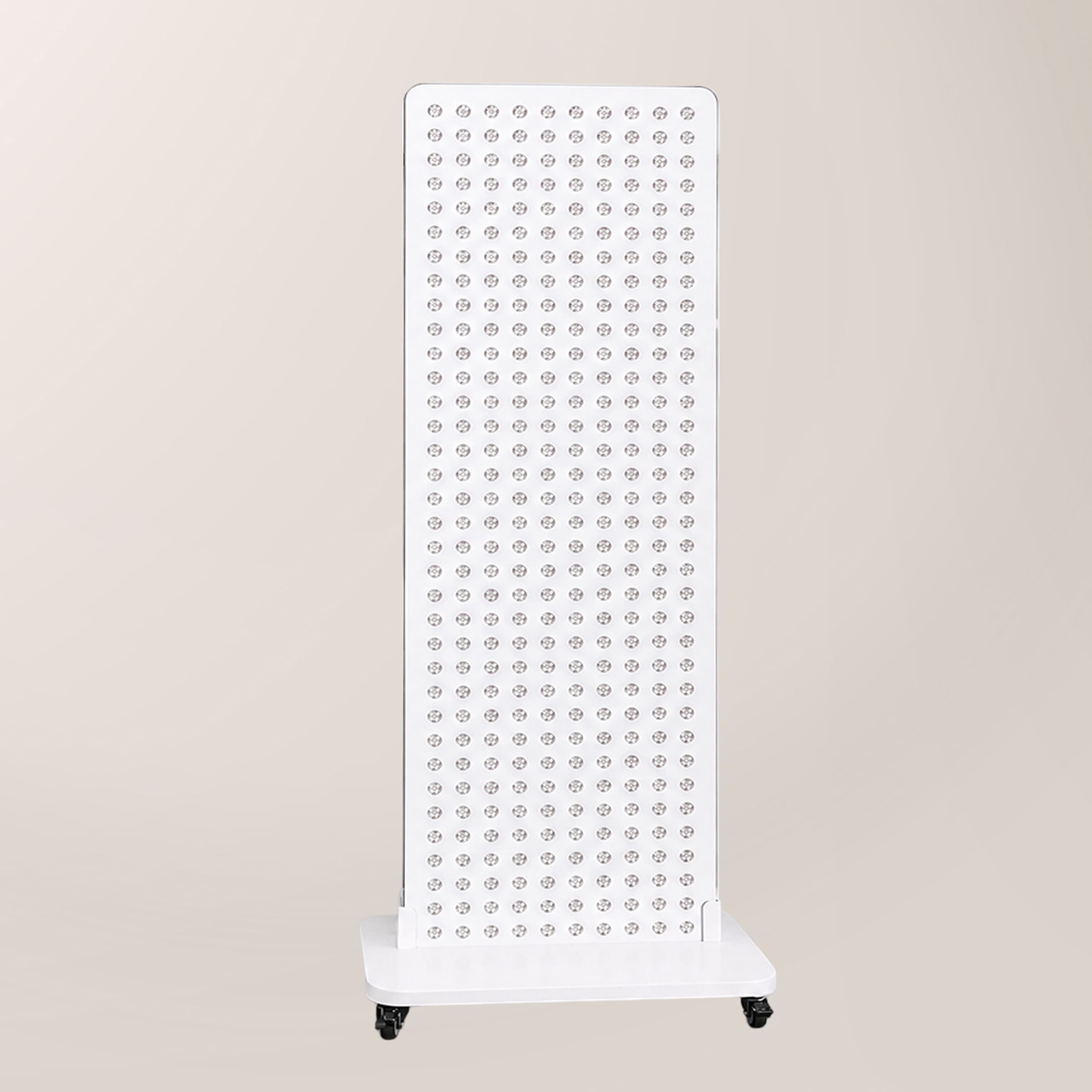 HilaxPro 1600 Red Light Therapy Panel