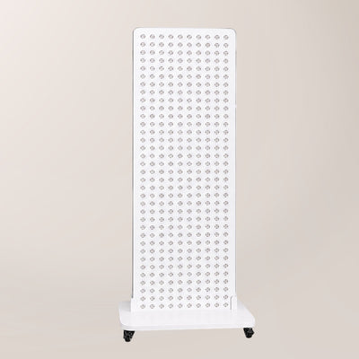 HilaxPro 1600 Red Light Therapy Panel