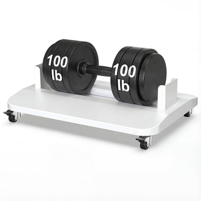 Floor Stand for HilaxPro 750