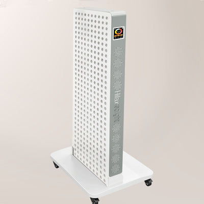 HilaxPro 1600 Red Light Therapy Panel