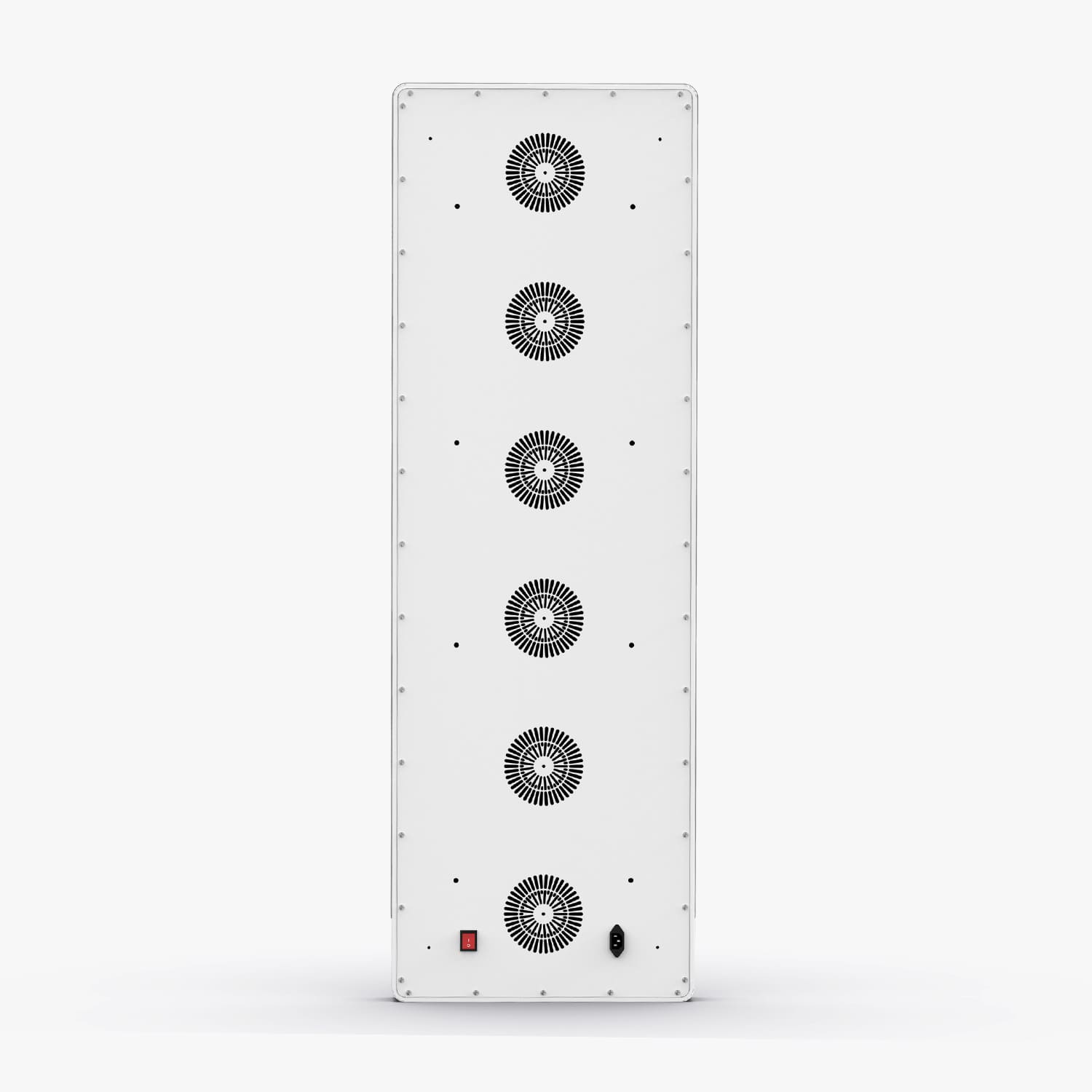 HilaxPro 3000 Red Light Therapy Panel