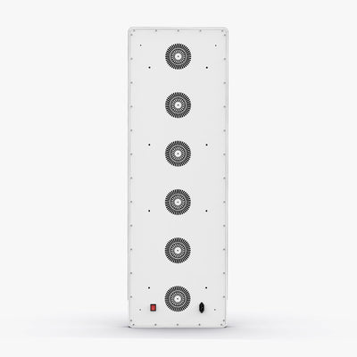 HilaxPro 3000 Red Light Therapy Panel
