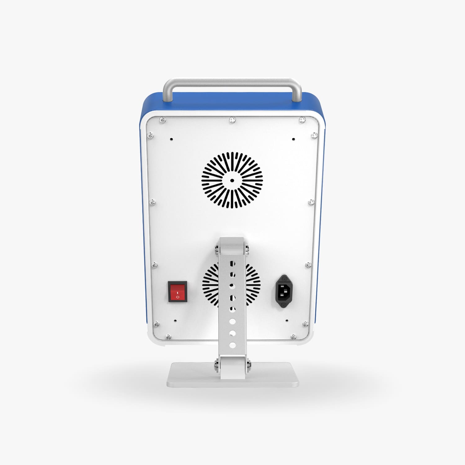 HilaxPro 350  Red Light Therapy Panel