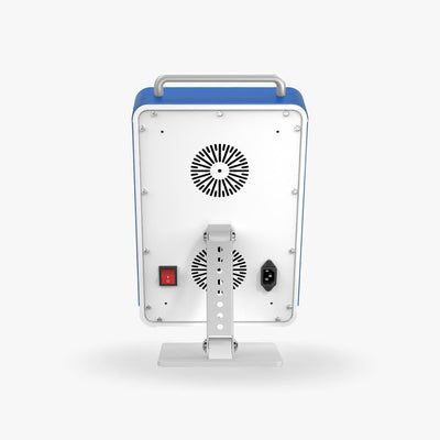 HilaxPro 350  Red Light Therapy Panel