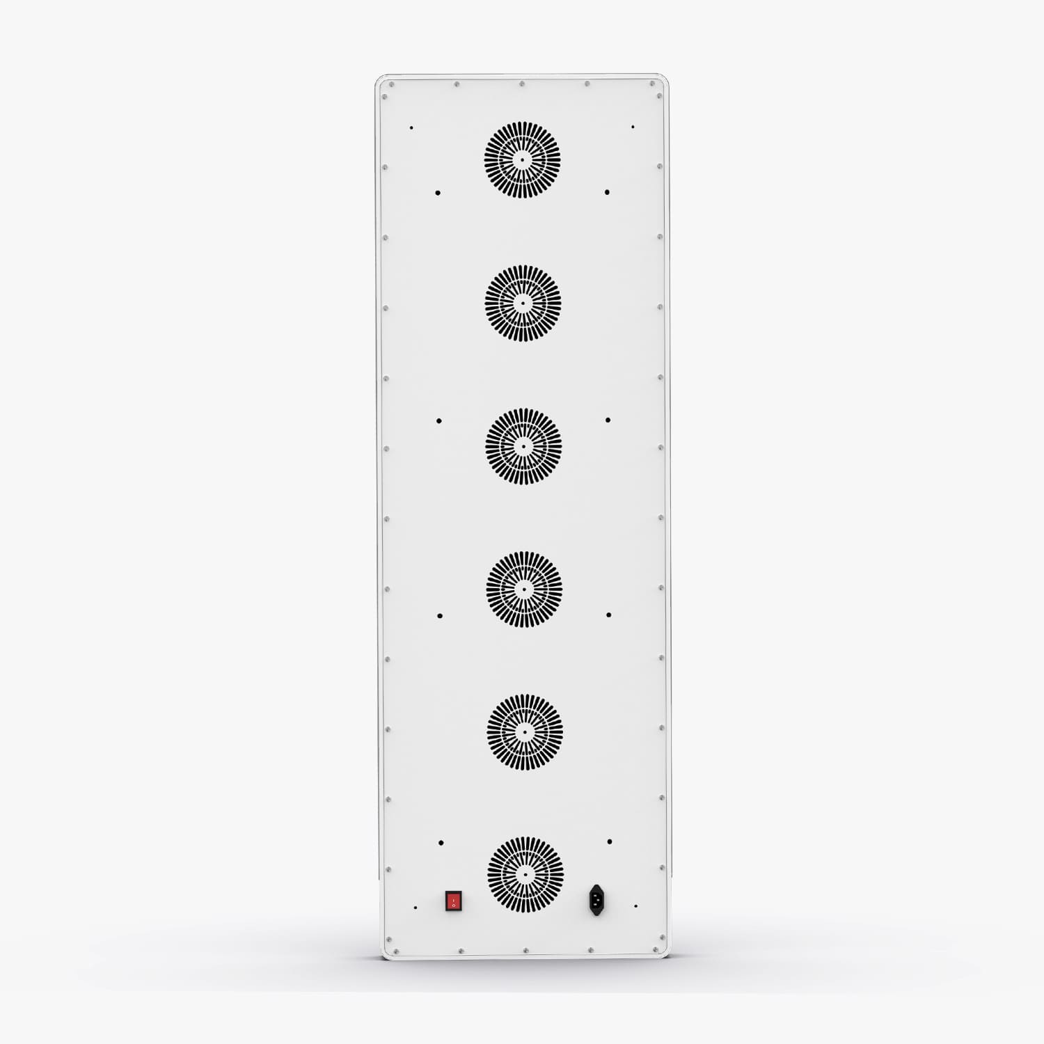 HilaxPro 3000 Red Light Therapy Panel