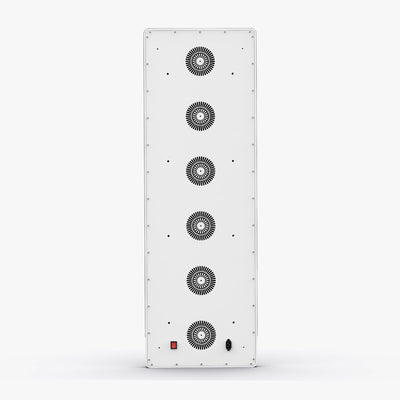 HilaxPro 3000 Red Light Therapy Panel