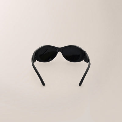 Hilax Red Light Therapy Eye Protection Goggles