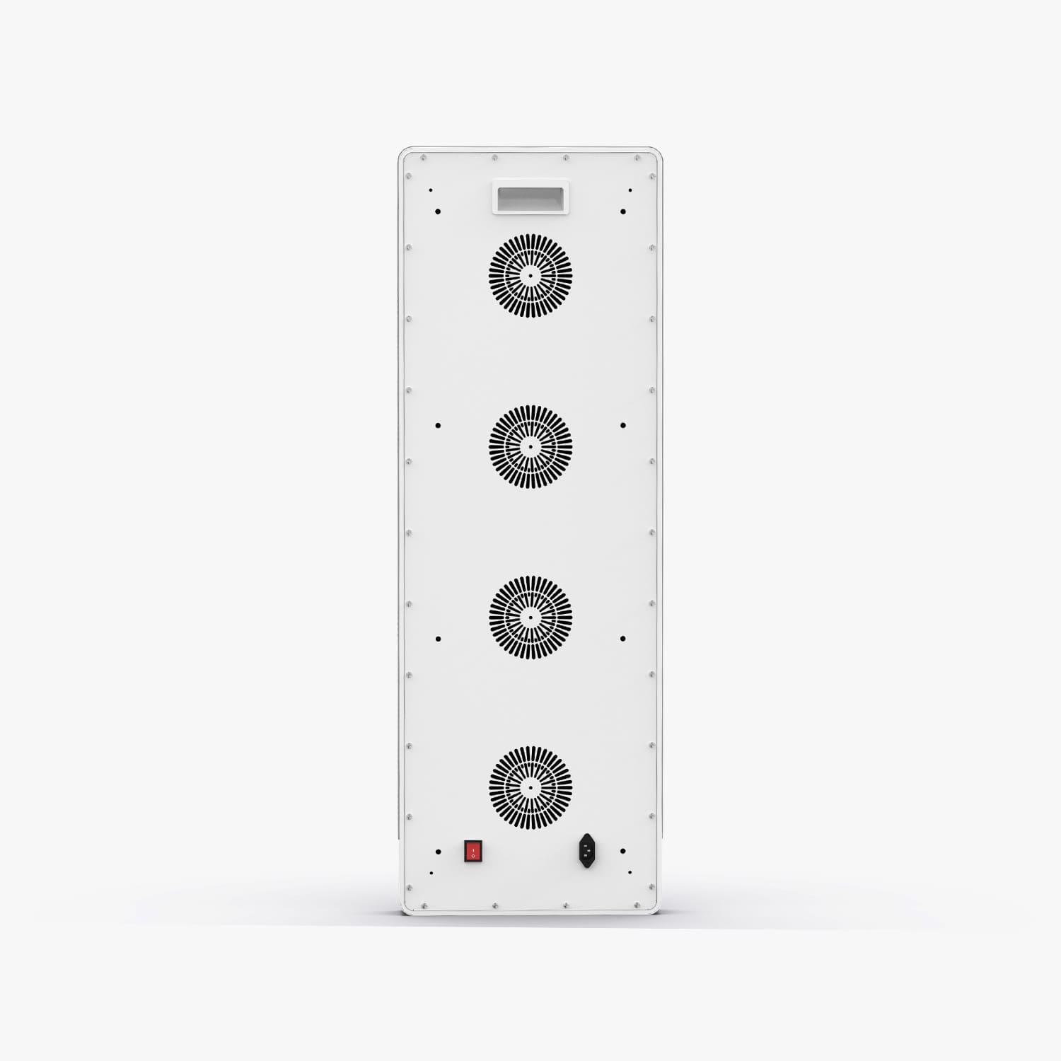 HilaxPro 1600 Red Light Therapy Panel