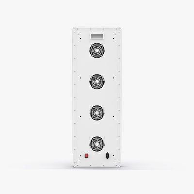 HilaxPro 1600 Red Light Therapy Panel