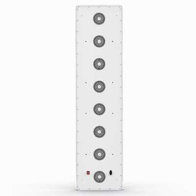 HilaxPro 4200 Red Light Therapy Panel