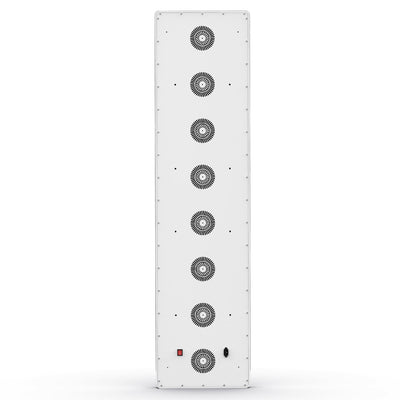 HilaxPro 4200 Red Light Therapy Panel