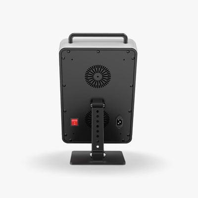 HilaxPro 350  Red Light Therapy Panel