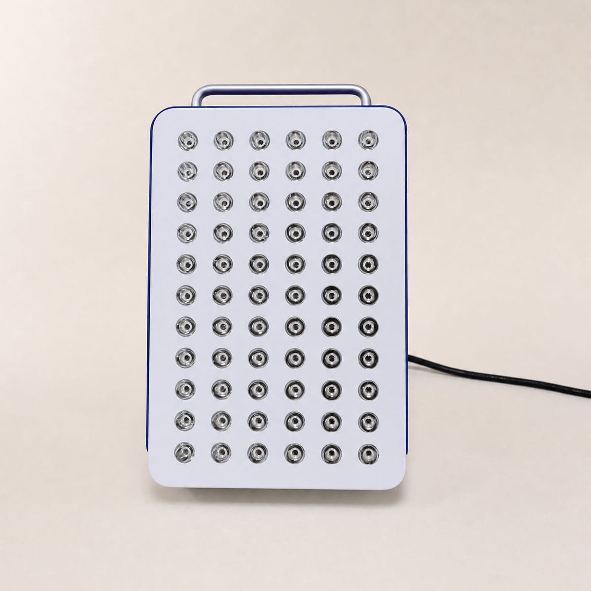 HilaxPro 350 Red Light Therapy Panel