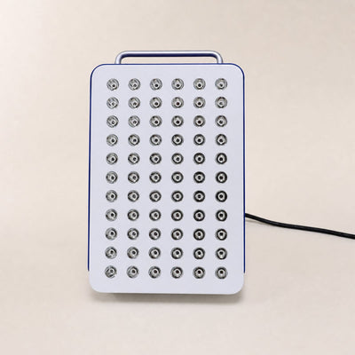 HilaxPro 350 Red Light Therapy Panel
