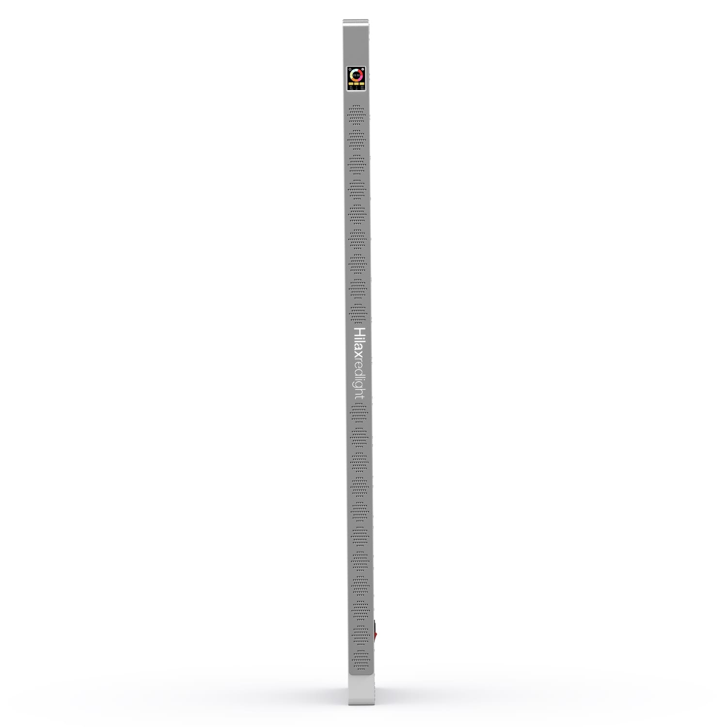 HilaxPro 4200 Red Light Therapy Panel