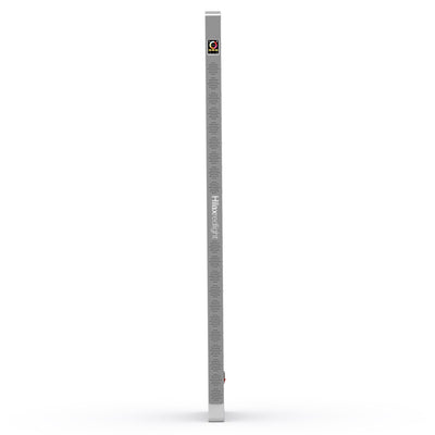 HilaxPro 4200 Red Light Therapy Panel