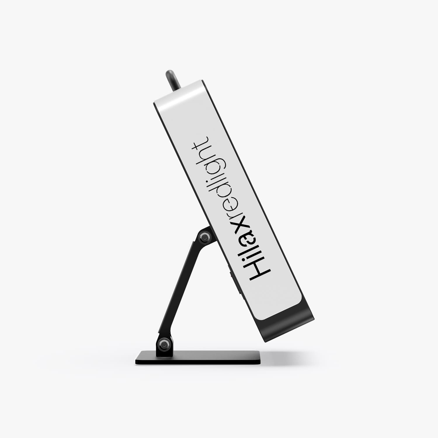 HilaxPro 350  Red Light Therapy Panel