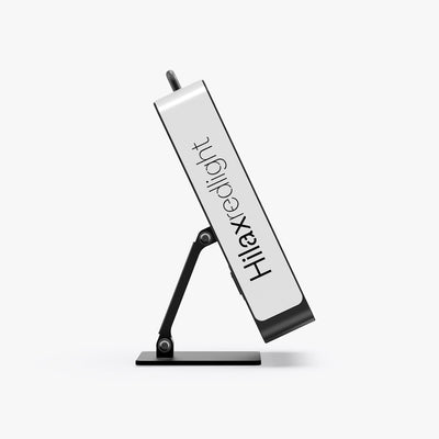 HilaxPro 350  Red Light Therapy Panel