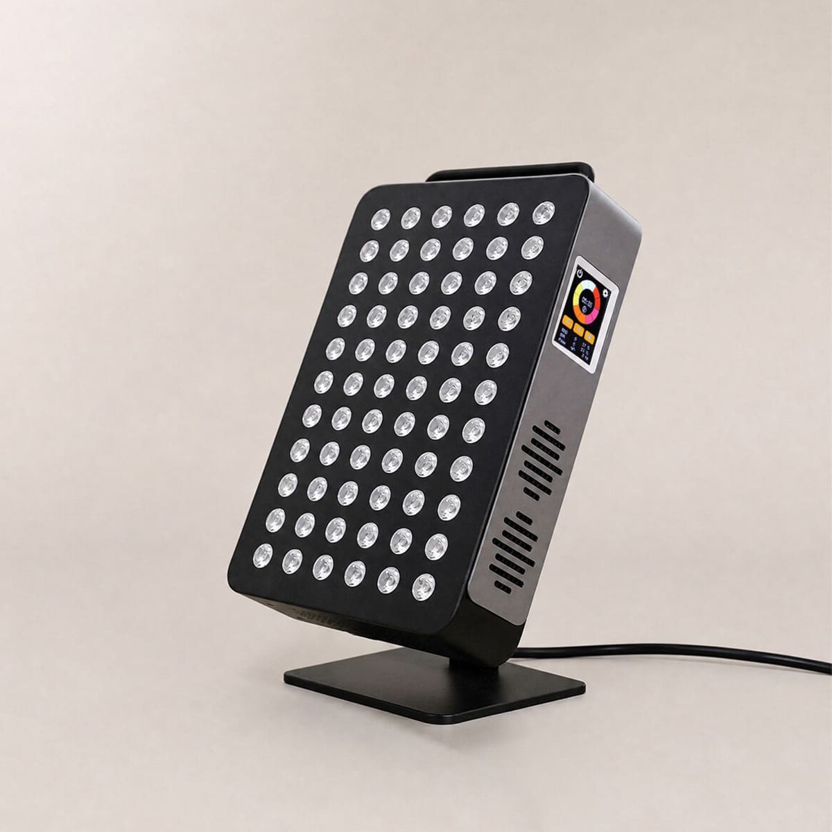 HilaxPro 350 Red Light Therapy Panel